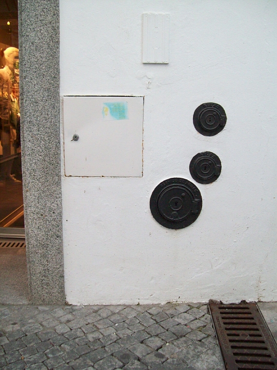 2009_portugal 248